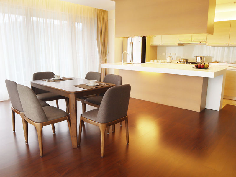 TYPE D 445M<sup style='font-size:0.7em'>2</sup>/135P  3 BEDROOMS/1 LIVING ROOM/1 MAID ROOM