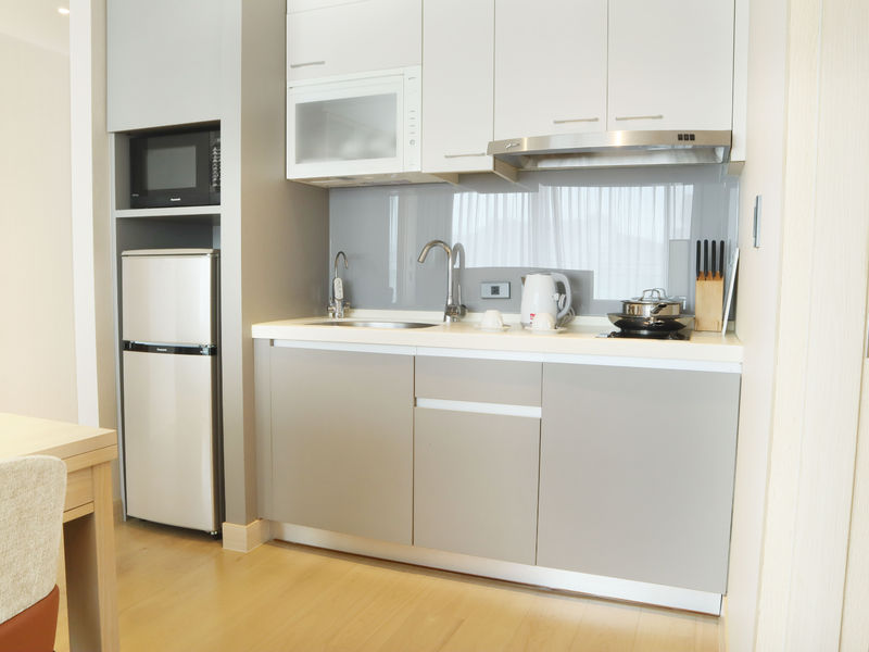 TYPE G 138M<sup style='font-size:0.7em'>2</sup>/42P  1 BEDROOMS/1 LIVING ROOM/1 DEN