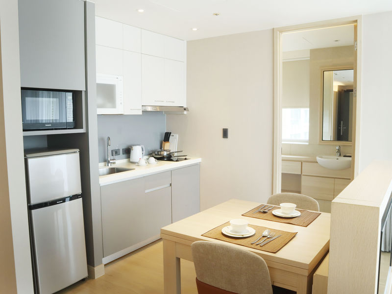 TYPE G 138M<sup style='font-size:0.7em'>2</sup>/42P  1 BEDROOMS/1 LIVING ROOM/1 DEN